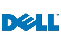 Logo Dell